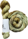 Merino sok DK