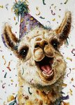 Feest