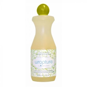 Eucalan &quot;Wrapture&quot; Jasmijn 500 ml