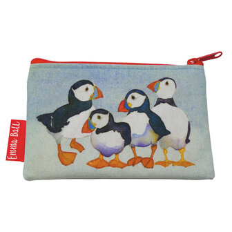 Emma Ball etui PU12