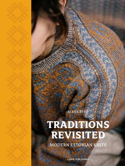 Traditions Revisited
