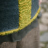 Traditions Revisited by Aleks Byrd : Modern Estonian Knits