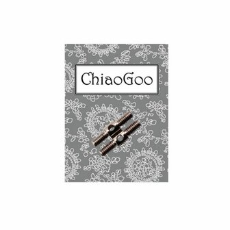 CHIAOGOO KABEL CONNECTOR