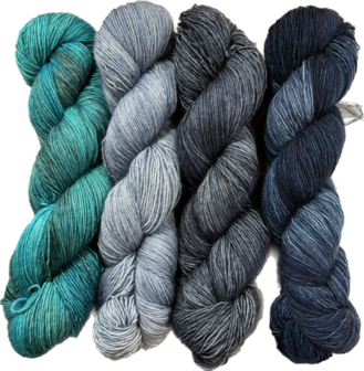GEOGRADIENT MKAL 2023 WESTKNITS Wolpakket