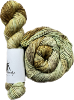 Merino sok DK