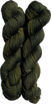 Yak nr 7
