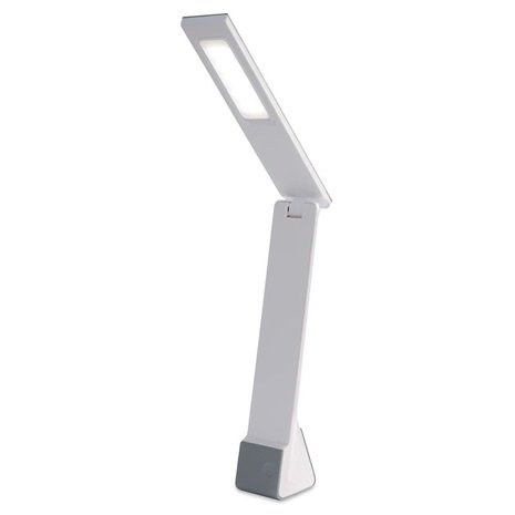 Pure lite lamp oplaadbaar