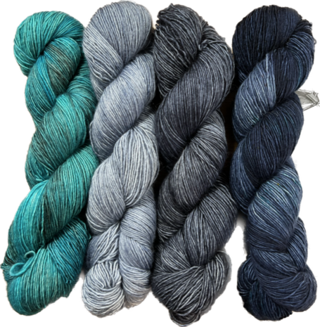 GEOGRADIENT MKAL 2023 WESTKNITS Wolpakket