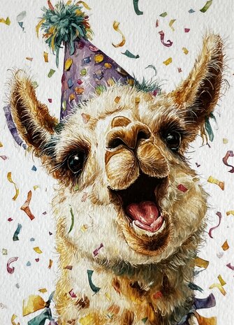 Feest