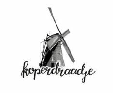 Logo Koperdraadje