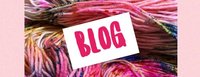 Vanaf 22 mei 2020 iedere vrijdag een nieuw Blog Vanaf 22 mei 2020 iedere vrijdag een nieuw Blog