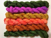 Sleutels kwijt, veiling, diamant col, kaascrackers