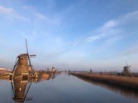 verfopdracht, nieuwe kleurtjes diamant col, prachtige zondag, 