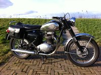 Afspraakjes, nieuw Yarn Magazine, een nieuwe trui, het is frisjes?