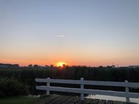 sok sokken soktober, mooie vlammen!