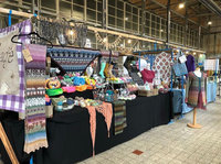 Breidagen Zwolle, Pes Anserinus, Genneper molen