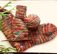 pinautomaat, kussen KAL, mist