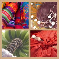 Feest, iedereen blij, warme oren, bijna, campinggevoel