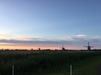 Verse breiboeken, Totally for you, drielingstorm