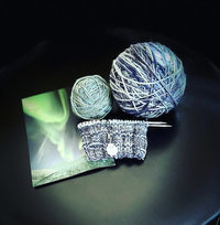 Showmodellen verkoop, groener, mos, molenbeestjes