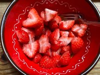 Verfinspiratie, Sem, de stand van de wieken