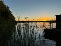 vakantie verhalen, Yara, thuis