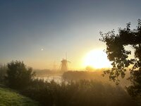 Winnaars actie op facebook, socktober, breidagen, druk druk druk....