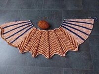 Breidagen Zwolle, sokken breien, mistery sokken, winterslaap in de molen