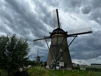 sokken, truitje klaar, vakantie, bussie