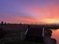 Noors vest,webwerk, De Artus shawl, dwingeland