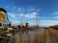 verven, artus, nieuw speelgoed voor de molenaar