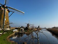 linusshawl, artusshawl, instant crush, Punky, knotten maar geen wol