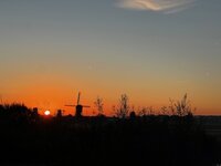 De Breidagen in Nijkerk