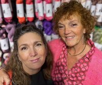 Groningen, Nijmegen en weer thuis