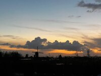 Hand geverfde wol, sokkenliniaal, advent, Vrolijk haakmeisje, verhuizen 