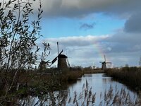 Stadsklooster Dordrecht