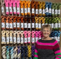 MiniKAL, Lievia, Den Bosch, uitgehaald