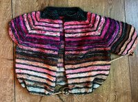 40 jaar, 87 jaar en Nieuwjaar