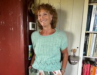 Kipdag, boeken in de shop, advent, bloemig!