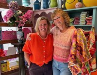 merino/katoen, makkie, Gouda, baby's