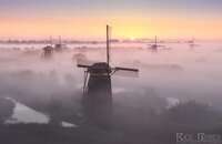 Sokken, een nieuw Fluff ontwerp, verse wol, eitje!