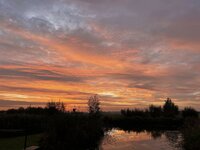 Gesellen auf Wanderschaft