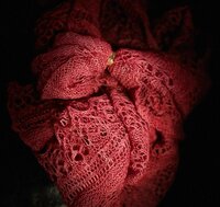 Hapsalu, mkal, snoek