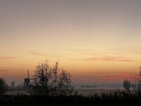 Handwerkbeurs Groningen, zonnetje, game of wool, 