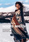 Noors breien door Linka Neumann