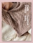 Textured Knits - Paula Pereira