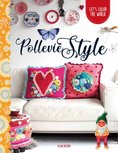 Pollevie Style Pollevie Style