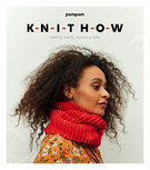 KNIT HOW engelstalig KNIT HOW engelstalig