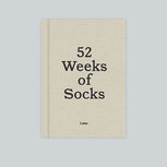 52 weeks of socks 52 weeks of socks