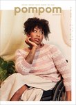 Pompom magazine nr 32 Engelstalig Pompom magazine nr 32 Engelstalig